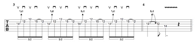 Examples 3-4 for eric bourassa article